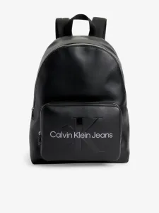 Calvin Klein Dámský batoh K60K6083750GJ
