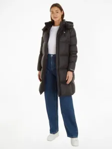 Dámské kabáty Calvin Klein Jeans