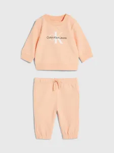 Dámské soupravy Calvin Klein Jeans