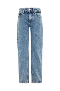 Dětské rifle Calvin Klein Jeans #5638589