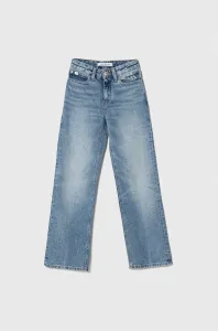 Dětské rifle Calvin Klein Jeans #5937695