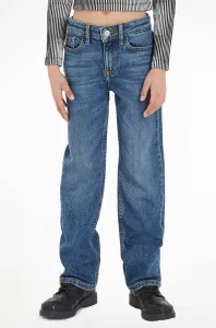 Dětské rifle Calvin Klein Jeans #6111677