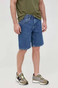 Pánské džíny Calvin Klein Jeans