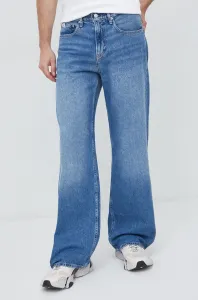 Džíny Calvin Klein Jeans 90s pánské #6142136