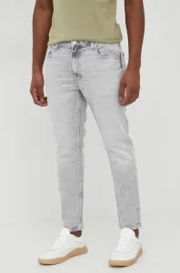 Pánské oblečení Calvin Klein Jeans