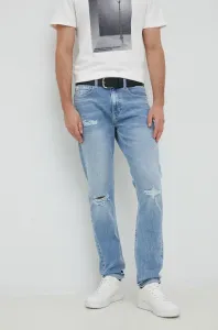 Pánské oblečení Calvin Klein Jeans