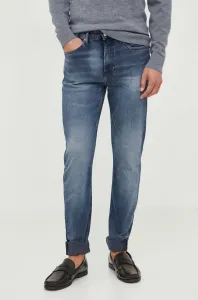 Pánské oblečení Calvin Klein Jeans