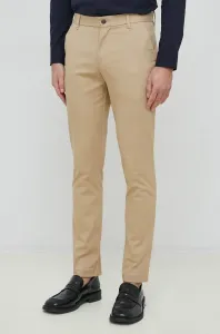 Pánské kalhoty Calvin Klein Jeans