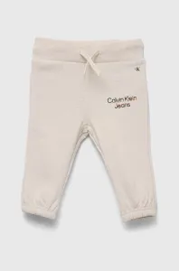 Kojenecké oblečení Calvin Klein Jeans