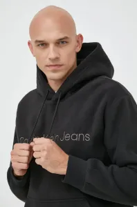 Pánské mikiny Calvin Klein Jeans