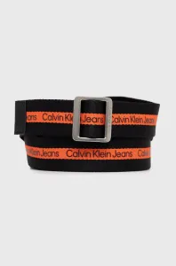 Pánské pásky Calvin Klein Jeans
