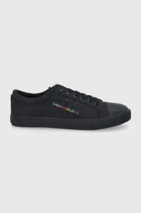 Pánské boty Calvin Klein Jeans