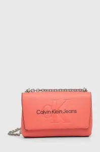 Calvin Klein Jeans Kabelka #4744671