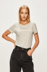 Calvin Klein Jeans - Tričko #1937210