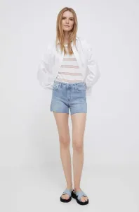 Dámské šortky Calvin Klein Jeans