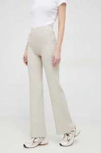 Dámské oblečení Calvin Klein Jeans