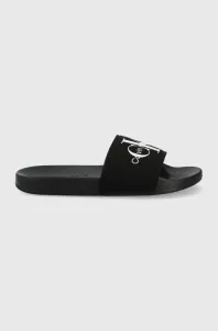 Dámské sandály Calvin Klein