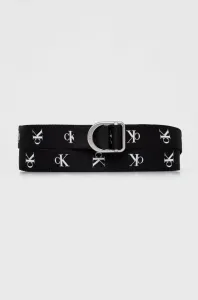 Textilní pásky Calvin Klein Jeans