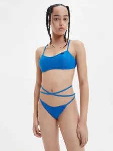 Calvin Klein Underwear	 Spodní díl plavek Modrá #2825437