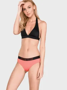 Calvin Klein Underwear	 Spodní díl plavek Růžová #2854864