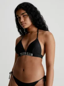 Horní díl plavek Calvin Klein Underwear