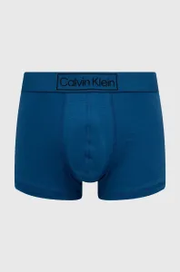 Pánské boxerky Calvin Klein Underwear