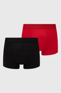 Pánské slipy Calvin Klein Underwear