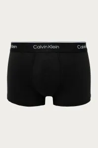Calvin Klein Underwear - Boxerky (2 pack) #4651365