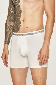Calvin Klein Underwear - Boxerky (3 pack) #1941554