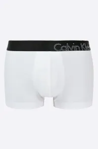 Calvin Klein Underwear - Boxerky #1937109