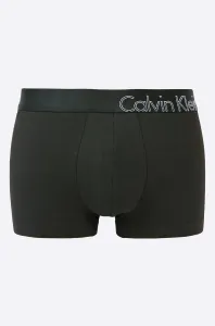 Boxerky Calvin Klein Underwear 000NU8655A