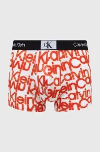 Pánské boxerky Calvin Klein Underwear