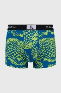 Pánské boxerky Calvin Klein Underwear