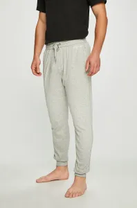 Calvin Klein Underwear - Kalhoty #1937133