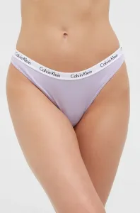 Calvin Klein Underwear 0000D1618E #5760279