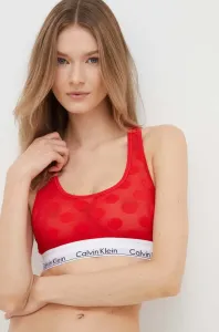 Calvin Klein Underwear Podprsenka