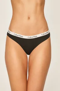 Calvin Klein Underwear - Spodní prádlo #4895451