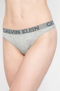 Calvin Klein Underwear - tanga #4895450