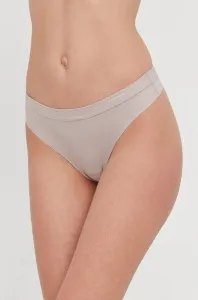 Calvin Klein Underwear - Tanga #1937131