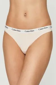 Calvin Klein Underwear - Tanga #5656241