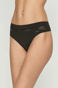 Calvin Klein Underwear - Tanga #1944152