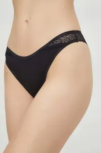 Kalhotky - Calvin Klein Underwear