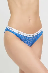 Kalhotky Calvin Klein Underwear #5054362