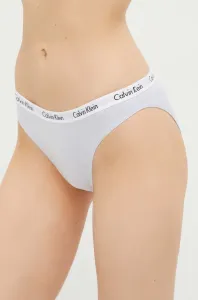 Kalhotky Calvin Klein Underwear #5547537