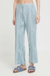 Dámská pyžama Calvin Klein Underwear