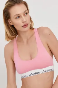 Sportovní oblečení Calvin Klein Underwear