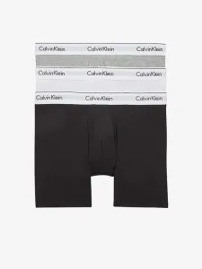 Pánské ponožky Calvin Klein Underwear