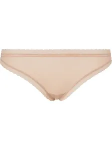 Calvin Klein Underwear	 Kalhotky Béžová #2854936