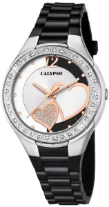 Calypso K5679/K