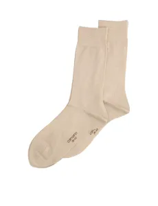 Camano ponožky #2184817
